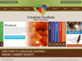 whatchefswant.com