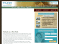 wilcoxdevelopment.com
