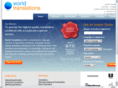 world-translations.net