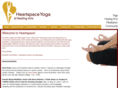 wpyoga.com