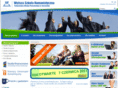 wshtwp.szczecin.pl