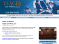 yeagerlawoffices.com