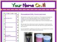 your-name-on-it.com