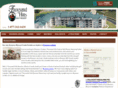 1000hillscondo.com
