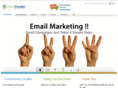 24x7emailer.com