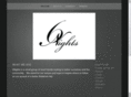 6nights.com
