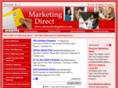 abcmarketingdirect.com