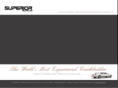 accu-bilt.com