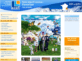 acefdauphine-alpessud.com