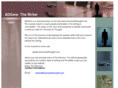 adgere.com