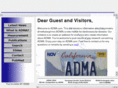 adma.com