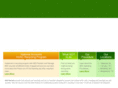 aesreclaim.com