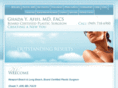 afifimd.com