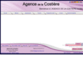 agencecostiere.com