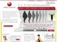 aidlin.com