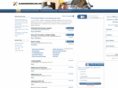 albuquerquebuilder.com
