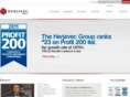 aleeyanetworks.com