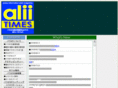 alii-times.com