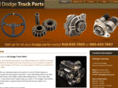 alldodgetruckca.com