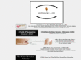alohanews.com