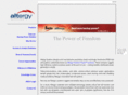 altergysystems.com