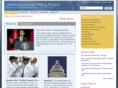 americanforeignpolicy.org