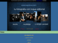 artayala.com