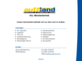 autoland-muenster.com