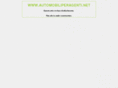automobiliperagenti.net