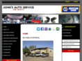 autorepairyuma.com