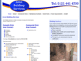 avonbuildingservices.com