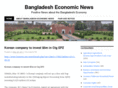 bangladesh-economy.org