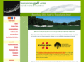 barcelonagolf.com