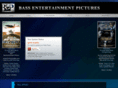 bassentertainmentpictures.biz