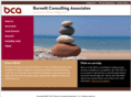 bca-llc.com