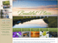 beautifulplacesalliance.org