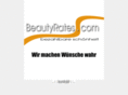 beauty-pay.com