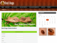 bedbugsspecialist.com
