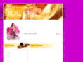 bellyqueenjapan.com