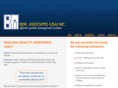beriassociates.com