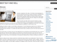 best-buy-and-sell.biz