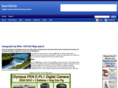 bestdslrs.com