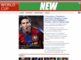 bestworldcup.net