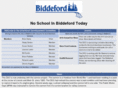 biddeford.org