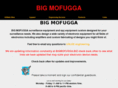 bigmofugga.com
