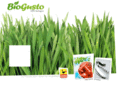 biogusto.net