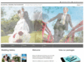 blackpoolweddingphotographer.com