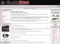 blackstarrc.net