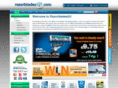 blades2u.com