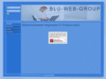 blu-web-group.com